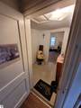 426 State Street - Photo 24