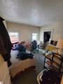 426 State Street - Photo 26