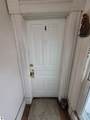 426 State Street - Photo 31
