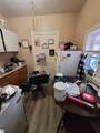 426 State Street - Photo 44