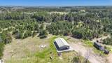 11249 Frankie Lane - Photo 4