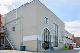 121 Front Street - Photo 11