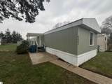 4403 Daisy Lane - Photo 19