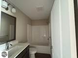 1812 Robin Drive - Photo 9