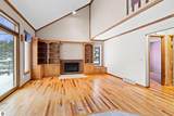 4243 a,b,c Summerhill Road - Photo 1
