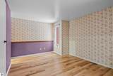 4243 a,b,c Summerhill Road - Photo 12