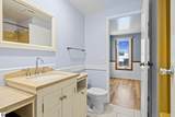 4243 a,b,c Summerhill Road - Photo 16
