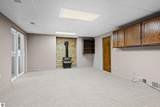 4243 a,b,c Summerhill Road - Photo 18
