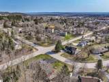 4243 a,b,c Summerhill Road - Photo 25