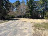 502 Grand Avenue - Photo 6