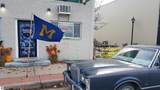 117 Main Street - Photo 11