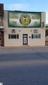 117 Main Street - Photo 12