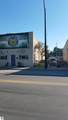 117 Main Street - Photo 14