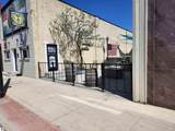 117 Main Street - Photo 3