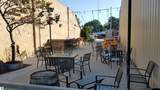 117 Main Street - Photo 7