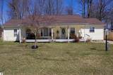 523 Orchard Avenue - Photo 1