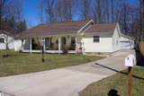 523 Orchard Avenue - Photo 2