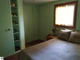 2665 Rose City Road - Photo 12