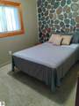 2665 Rose City Road - Photo 16