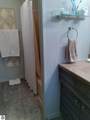 2665 Rose City Road - Photo 18