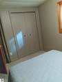 2665 Rose City Road - Photo 20