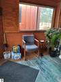 2665 Rose City Road - Photo 22