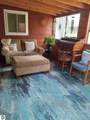 2665 Rose City Road - Photo 23