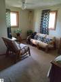 2665 Rose City Road - Photo 7