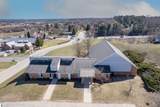 4050 Barnes Road - Photo 5