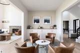 15722 Waters Edge - Photo 20