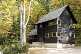 2360 Lake Leelanau Drive - Photo 3