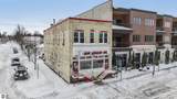 601 Randolph Street - Photo 4