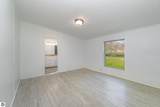 358 Twin Lake Road - Photo 24