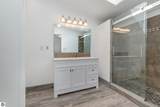358 Twin Lake Road - Photo 25