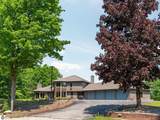 4594 Townline Road - Photo 1
