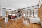 4594 Townline Road - Photo 29