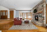 4594 Townline Road - Photo 30