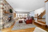 4594 Townline Road - Photo 31