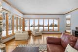 4594 Townline Road - Photo 32