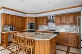 4594 Townline Road - Photo 33