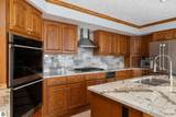 4594 Townline Road - Photo 34