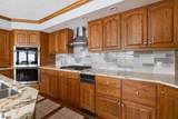 4594 Townline Road - Photo 35