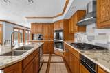 4594 Townline Road - Photo 36