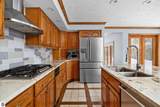 4594 Townline Road - Photo 37