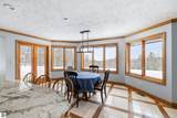 4594 Townline Road - Photo 38