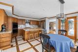 4594 Townline Road - Photo 39