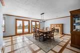 4594 Townline Road - Photo 40