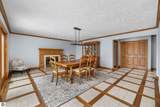 4594 Townline Road - Photo 41