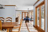 4594 Townline Road - Photo 42