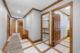 4594 Townline Road - Photo 43